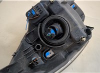 26060BH00A Фара (передняя) Nissan Note E11 2006-2013 20514713 #8