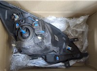 26060BH00A Фара (передняя) Nissan Note E11 2006-2013 20514713 #9