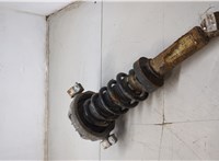 7L6513029G, 7L6511115M Амортизатор подвески Volkswagen Touareg 2002-2007 20514715 #5