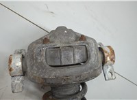 7L6513029G, 7L6511115M Амортизатор подвески Volkswagen Touareg 2002-2007 20514715 #7