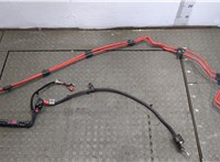 Провод высоковольтный Jaguar F-Pace 2016-2020 20514717 #2