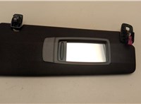  Козырек солнцезащитный BMW 5 G30, G31 2017-2023 20514718 #3