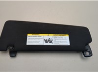 Козырек солнцезащитный BMW 5 G30, G31 2017-2023 20514718 #4