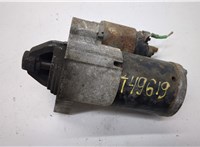 Стартер Peugeot 508 2010-2018 20514720 #1