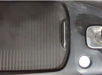  Кнопка старта (запуска двигателя) Infiniti QX50 2017-2025 11452775 #2
