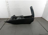  Кнопка старта (запуска двигателя) Infiniti QX50 2017-2025 11452775 #1