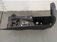  Кнопка старта (запуска двигателя) Infiniti QX50 2017-2025 11452775 #3