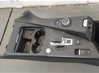  Кнопка старта (запуска двигателя) Infiniti QX50 2017-2025 11452775 #4