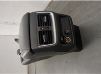  Кнопка старта (запуска двигателя) Infiniti QX50 2017-2025 11452775 #6