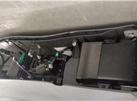  Кнопка старта (запуска двигателя) Infiniti QX50 2017-2025 11452775 #8