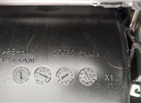  Кнопка старта (запуска двигателя) Infiniti QX50 2017-2025 11452775 #9