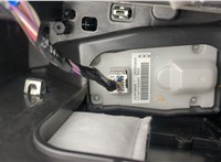 Кнопка старта (запуска двигателя) Infiniti QX50 2017-2025 11452775 #10