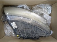  Блок управления светом Audi A6 (C6) 2004-2011 11452778 #2