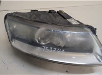  Блок управления светом Audi A6 (C6) 2004-2011 11452778 #1