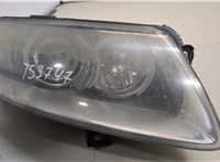  Блок управления светом Audi A6 (C6) 2004-2011 11452778 #3