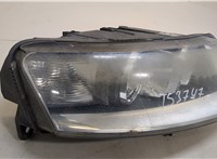 Блок управления светом Audi A6 (C6) 2004-2011 11452778 #4