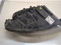  Блок управления светом Audi A6 (C6) 2004-2011 11452778 #5