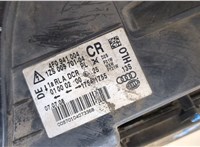  Блок управления светом Audi A6 (C6) 2004-2011 11452778 #6