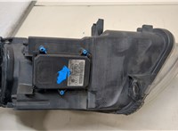  Блок управления светом Audi A6 (C6) 2004-2011 11452778 #7