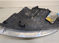  Блок управления светом Audi A6 (C6) 2004-2011 11452778 #10