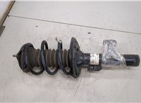  Амортизатор подвески Honda Civic 2015-2022 20514724 #1
