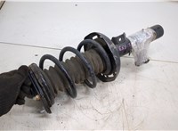 Амортизатор подвески Honda Civic 2015-2022 20514724 #3