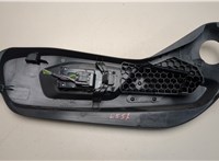  Кнопка регулировки сидений Ford Escape 2019-2022 11452779 #2