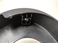  Кнопка регулировки сидений Ford Escape 2019-2022 11452779 #3
