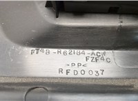  Кнопка регулировки сидений Ford Escape 2019-2022 11452779 #5
