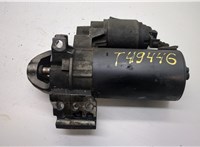 Стартер BMW 5 E60 2003-2010 20514731 #1