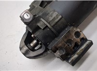  Стартер BMW 5 E60 2003-2010 20514731 #3