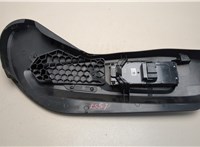  Кнопка регулировки сидений Ford Escape 2019-2022 11452781 #2
