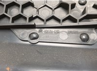  Кнопка регулировки сидений Ford Escape 2019-2022 11452781 #3