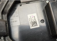  Кнопка регулировки сидений Ford Escape 2019-2022 11452781 #5