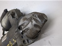 1810A011 Стартер Mitsubishi Lancer 10 2007-2017 20514734 #2