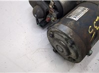 1810A011 Стартер Mitsubishi Lancer 10 2007-2017 20514734 #4