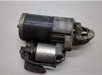 1810A011 Стартер Mitsubishi Lancer 10 2007-2017 20514734 #5