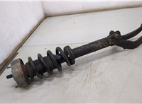  Амортизатор подвески BMW X5 F15 2013-2018 20514735 #1