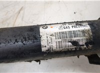  Амортизатор подвески BMW X5 F15 2013-2018 20514735 #2