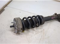  Амортизатор подвески BMW X5 F15 2013-2018 20514735 #3