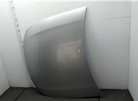  Форсунка омывателя стекла Lexus GS 2005-2012 11452783 #1