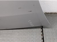  Форсунка омывателя стекла Lexus GS 2005-2012 11452783 #2