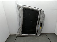  Форсунка омывателя стекла Lexus GS 2005-2012 11452783 #6