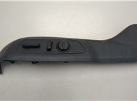84230309, 23339164, 84072830, 25974714, 13274114, 13274112 Кнопка регулировки сидений GMC Terrain 2017-2021 20514739 #1