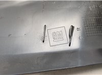 84230309, 23339164, 84072830, 25974714, 13274114, 13274112 Кнопка регулировки сидений GMC Terrain 2017-2021 20514739 #4