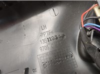 84230309, 23339164, 84072830, 25974714, 13274114, 13274112 Кнопка регулировки сидений GMC Terrain 2017-2021 20514739 #5