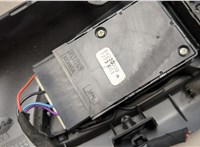 84230309, 23339164, 84072830, 25974714, 13274114, 13274112 Кнопка регулировки сидений GMC Terrain 2017-2021 20514739 #6