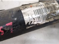  Амортизатор подвески BMW X5 F15 2013-2018 20514741 #2