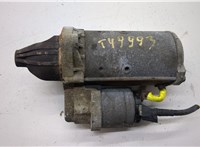 6202084 Стартер Opel Corsa D 2006-2014 20514742 #1