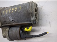 6202084 Стартер Opel Corsa D 2006-2014 20514742 #2
